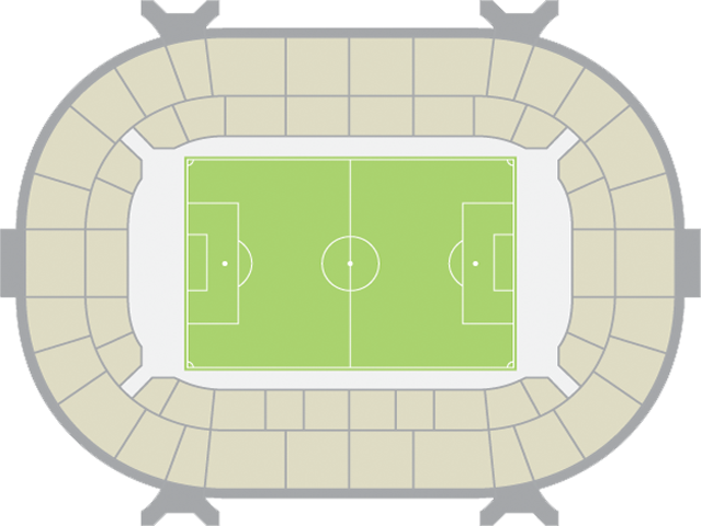 https://www.rouenmetrobasket.com/wp-content/uploads/2017/11/tickets_inner_01.png