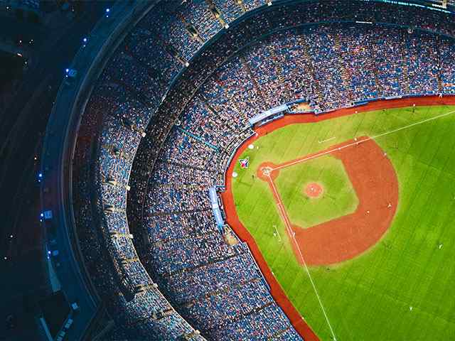 https://www.rouenmetrobasket.com/wp-content/uploads/2017/11/tickets_inner_03.jpg