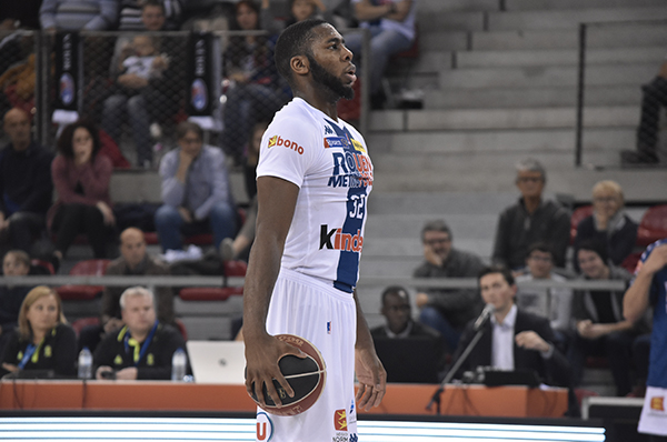 https://www.rouenmetrobasket.com/wp-content/uploads/2018/10/8e14abdc-7175-409f-8d6a-fbdfcc5f67d7.jpg