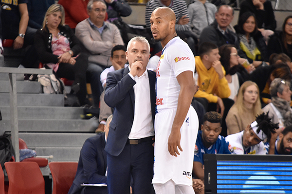 https://www.rouenmetrobasket.com/wp-content/uploads/2018/11/1fa3714c-b528-4580-83dd-9b0dfbf7081d.png