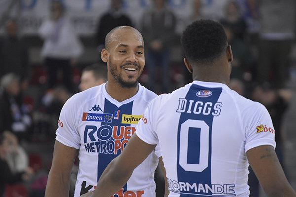 https://www.rouenmetrobasket.com/wp-content/uploads/2018/11/44ac879b-fb1b-46a1-9284-67b402f4eb53.png