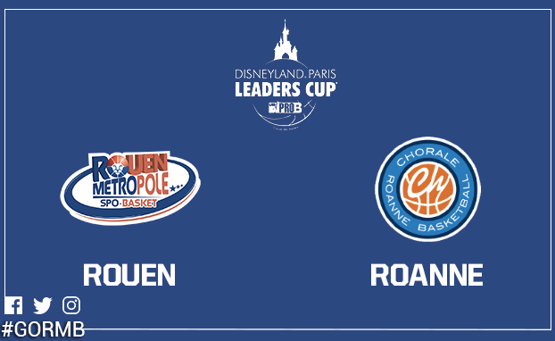 https://www.rouenmetrobasket.com/wp-content/uploads/2018/11/c1cf337e-f504-4dc2-ae37-f23946c31d6a.png