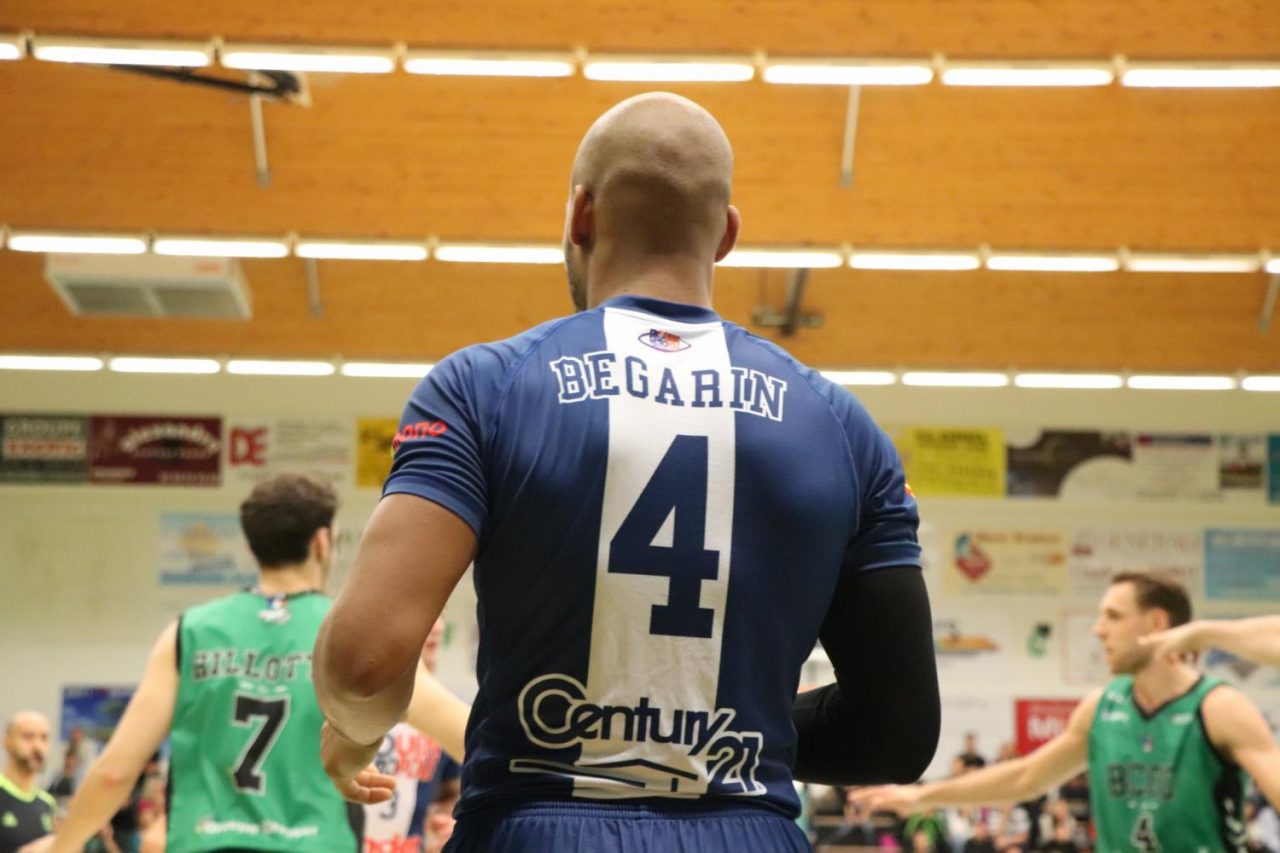 https://www.rouenmetrobasket.com/wp-content/uploads/2018/11/d0f31ea8-396c-46ed-b22b-082bca097156-1280x853.jpg