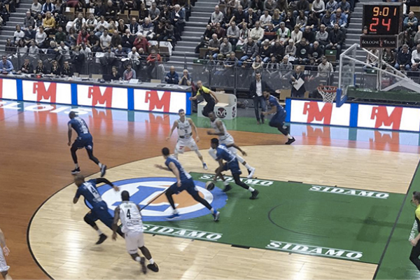 https://www.rouenmetrobasket.com/wp-content/uploads/2018/11/e4c2c806-7505-44e1-ad00-f0fce5ff46ef.png