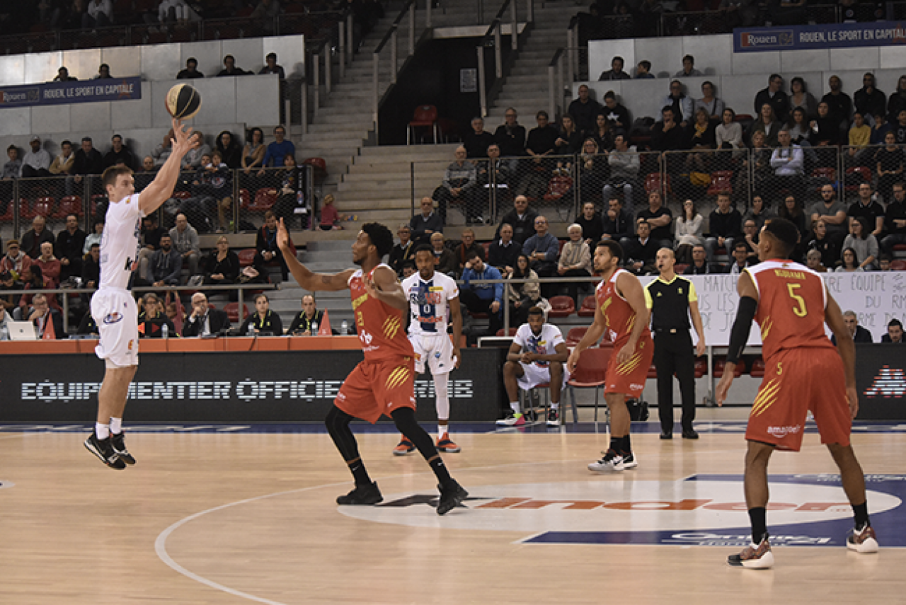 https://www.rouenmetrobasket.com/wp-content/uploads/2018/11/qsgqgqdsgqss-1280x855.png