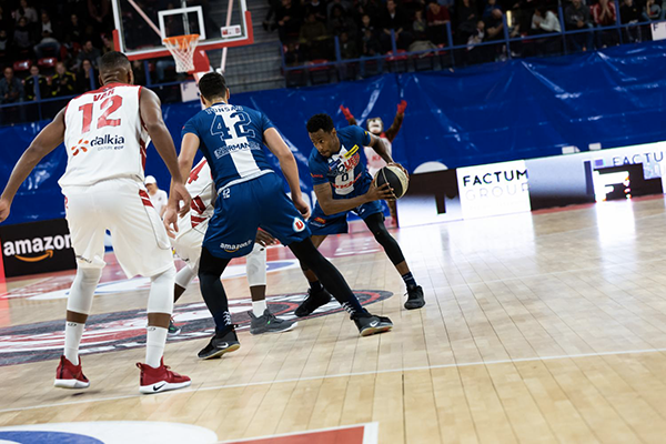 https://www.rouenmetrobasket.com/wp-content/uploads/2018/12/863a9526-b46e-4ad1-8c03-0e7ffa54b4eb.png
