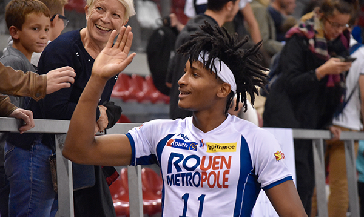 https://www.rouenmetrobasket.com/wp-content/uploads/2018/12/Chimamonekerejointdenain.png