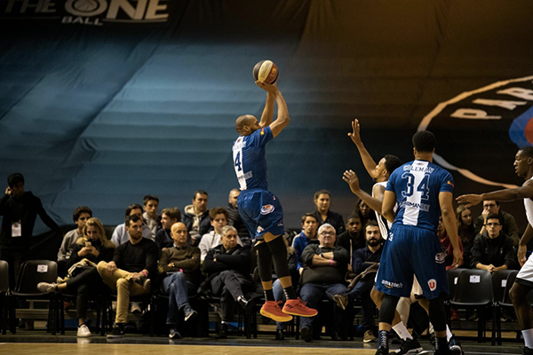 https://www.rouenmetrobasket.com/wp-content/uploads/2018/12/a8ebd724-95d8-48be-a3de-d1e10937b00d.png