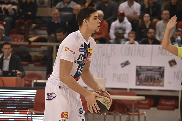 https://www.rouenmetrobasket.com/wp-content/uploads/2018/12/aaae9ab6-5fb6-4f65-b0a2-bf3479a35c9d.png