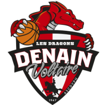 Denain Voltaire