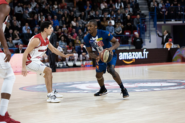ef6e050c-615d-4c6e-b8d1-ee39b7e3f119 https://www.rouenmetrobasket.com/wp-content/uploads/2018/12/ef6e050c-615d-4c6e-b8d1-ee39b7e3f119.png