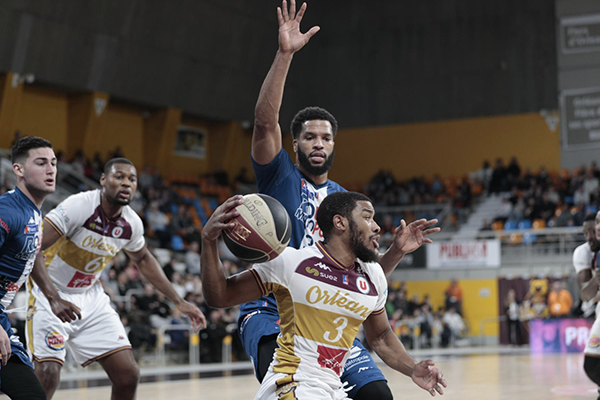 https://www.rouenmetrobasket.com/wp-content/uploads/2019/01/233330c0-e277-4e7f-b806-3e8e61a4aca8.png