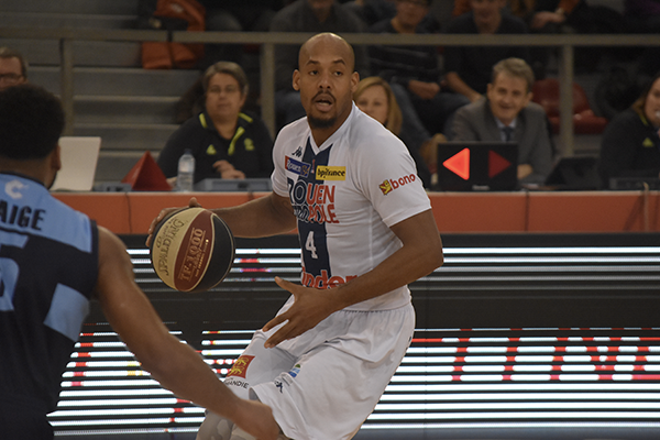https://www.rouenmetrobasket.com/wp-content/uploads/2019/01/38c4962e-49a4-4b12-9acb-f775faee9360.png