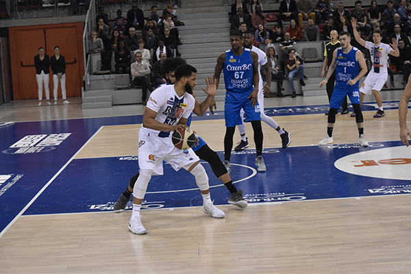 https://www.rouenmetrobasket.com/wp-content/uploads/2019/01/ff4bdbfc-b4db-4c28-818a-fbba64acca5d.png