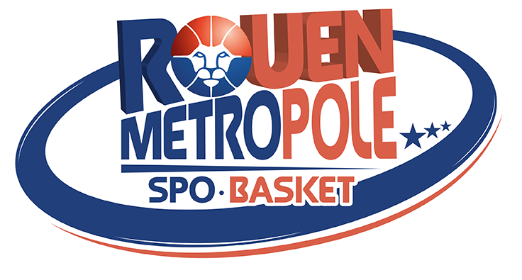 Espoirs Rouen