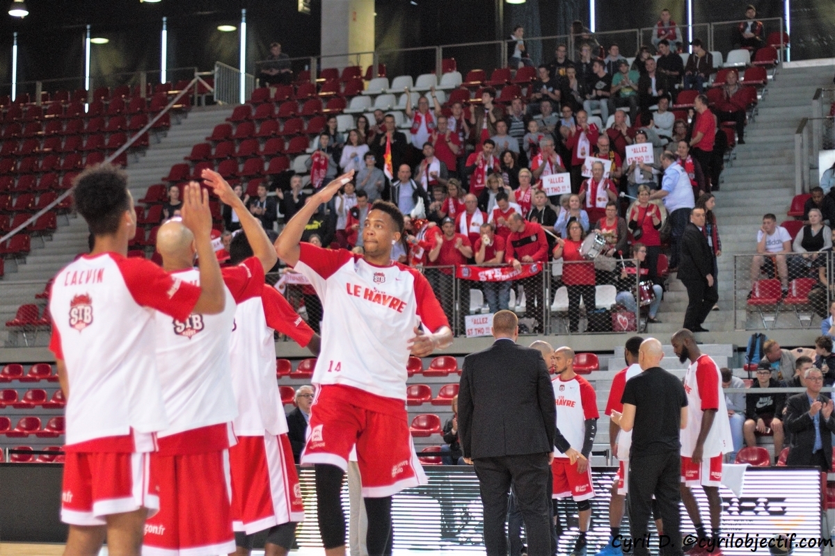 https://www.rouenmetrobasket.com/wp-content/uploads/2019/04/0d63bf2e-f830-4fcc-9b21-7c22b98d1d26-1.jpg