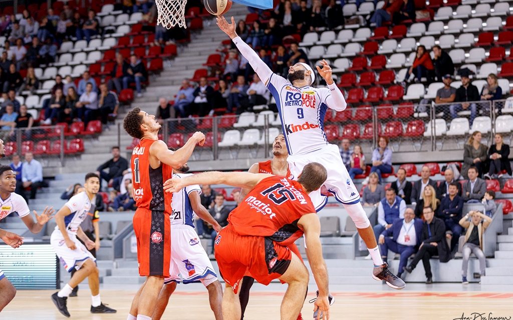 https://www.rouenmetrobasket.com/wp-content/uploads/2019/04/2eacfe8b-a543-4b6a-b427-005f74217133-1024x640.jpg