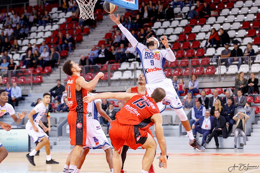https://www.rouenmetrobasket.com/wp-content/uploads/2019/04/2eacfe8b-a543-4b6a-b427-005f74217133.jpg