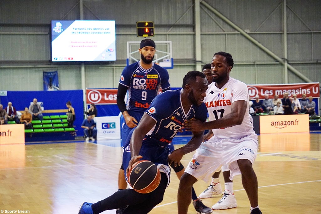 https://www.rouenmetrobasket.com/wp-content/uploads/2019/04/3dfcd434-d1cf-4502-a294-bcae76f895fb.jpg