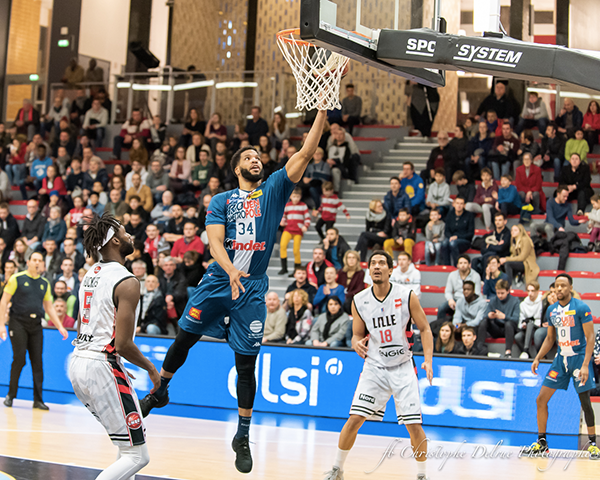 https://www.rouenmetrobasket.com/wp-content/uploads/2019/04/500c7f2c-d169-4191-ba02-2355b0318b3f.png
