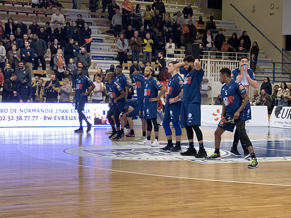 https://www.rouenmetrobasket.com/wp-content/uploads/2019/04/6ee3aa63-7b4d-49c7-99a3-389eaf1c7457.png