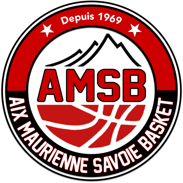 https://www.rouenmetrobasket.com/wp-content/uploads/2019/04/AMSB-640x640.png