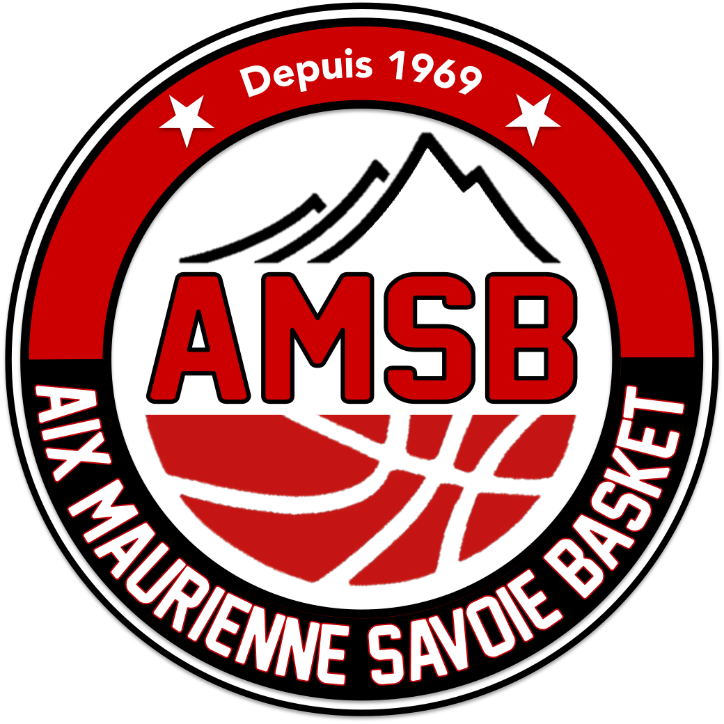 Aix-Maurienne SB