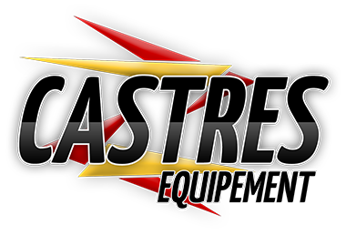 https://www.rouenmetrobasket.com/wp-content/uploads/2019/04/CASTRES-EQUIPEMENT.png