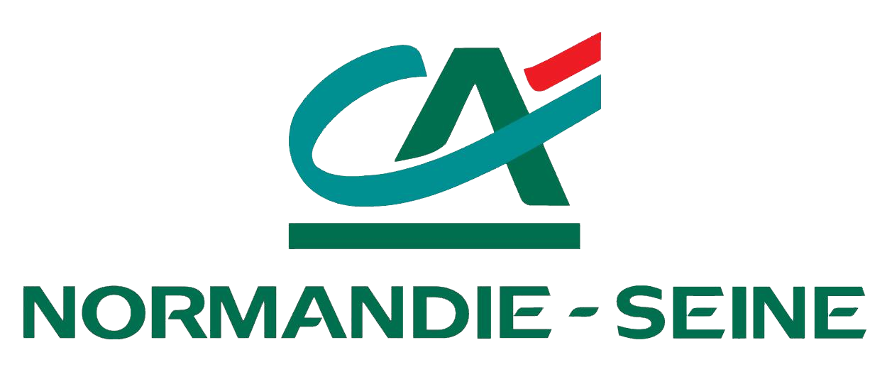 https://www.rouenmetrobasket.com/wp-content/uploads/2019/04/CREDIT-AGRICOLE.png