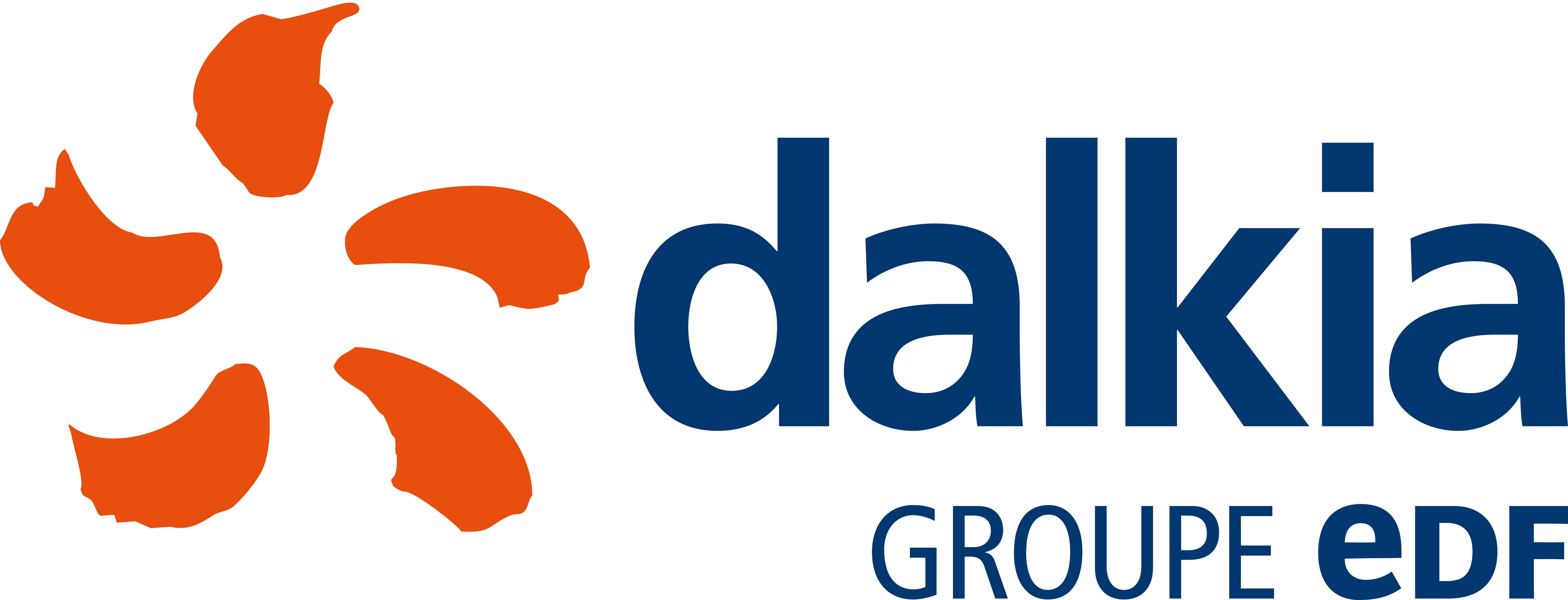 https://www.rouenmetrobasket.com/wp-content/uploads/2019/04/DALKIA_LOGO.png