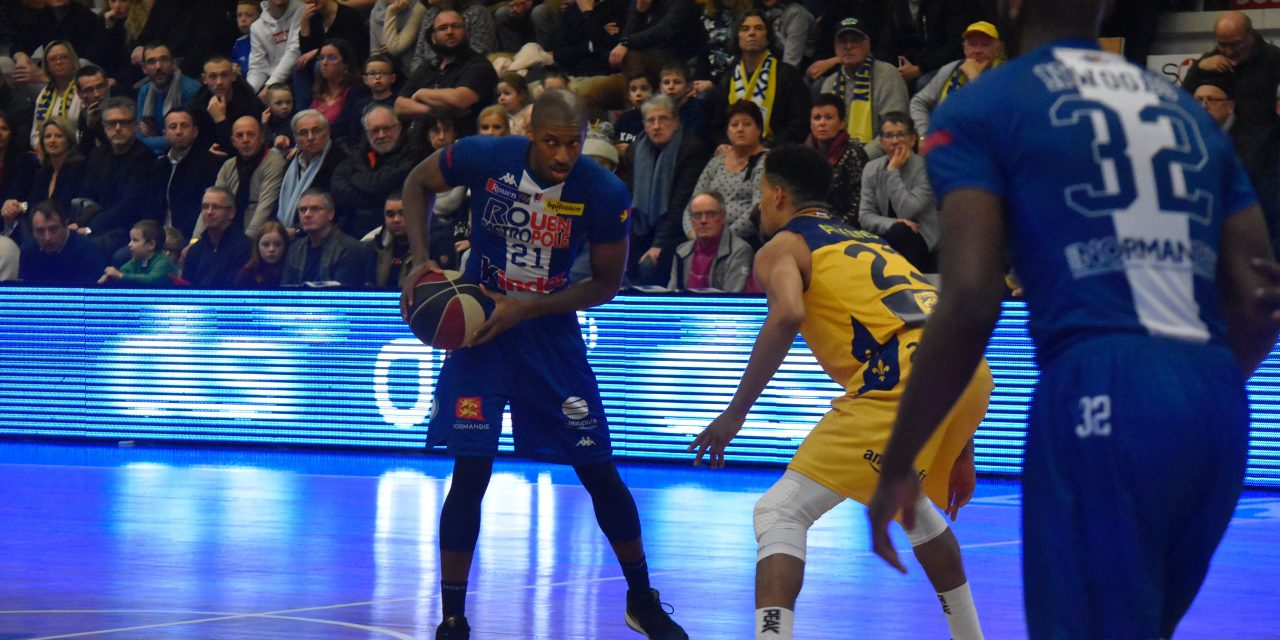 https://www.rouenmetrobasket.com/wp-content/uploads/2019/04/DSC0086-3-1280x640.jpg