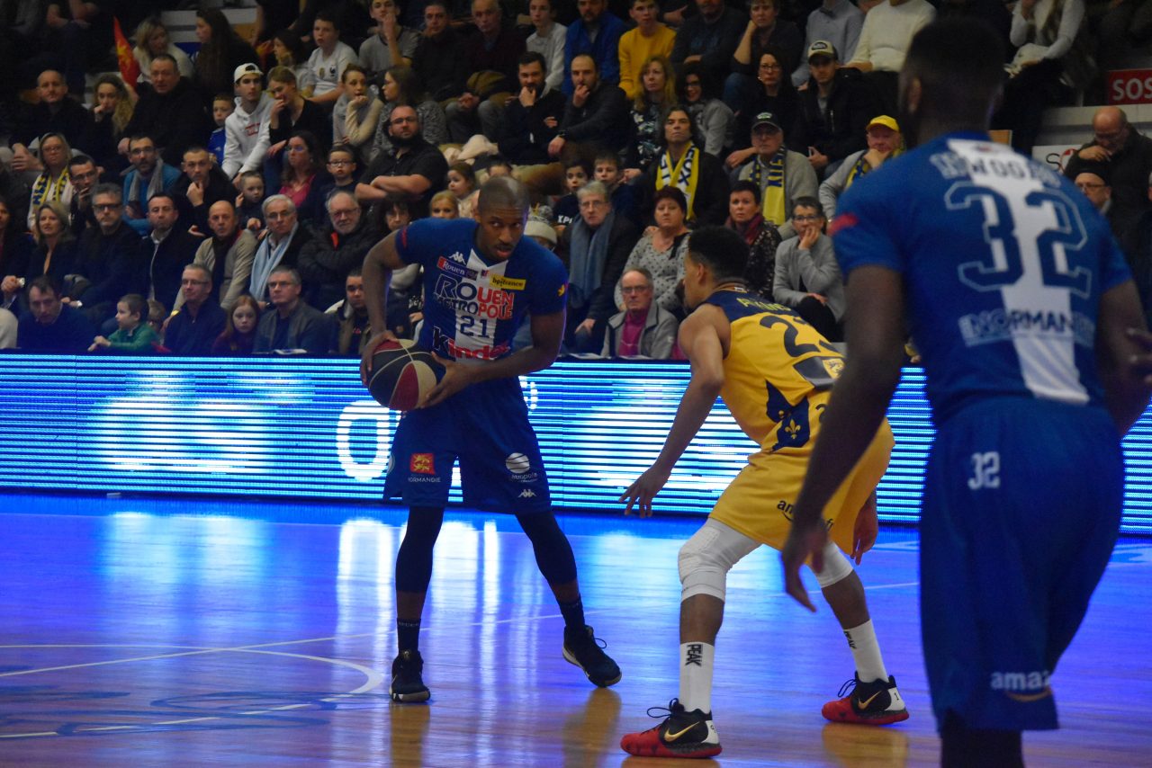 https://www.rouenmetrobasket.com/wp-content/uploads/2019/04/DSC0086-3-1280x854.jpg