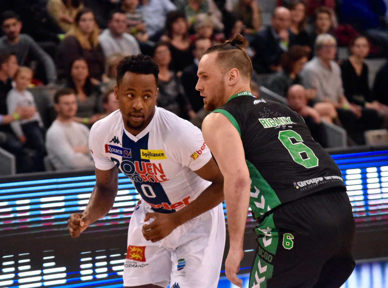 https://www.rouenmetrobasket.com/wp-content/uploads/2019/04/DSC0176-3-1280x952.jpg