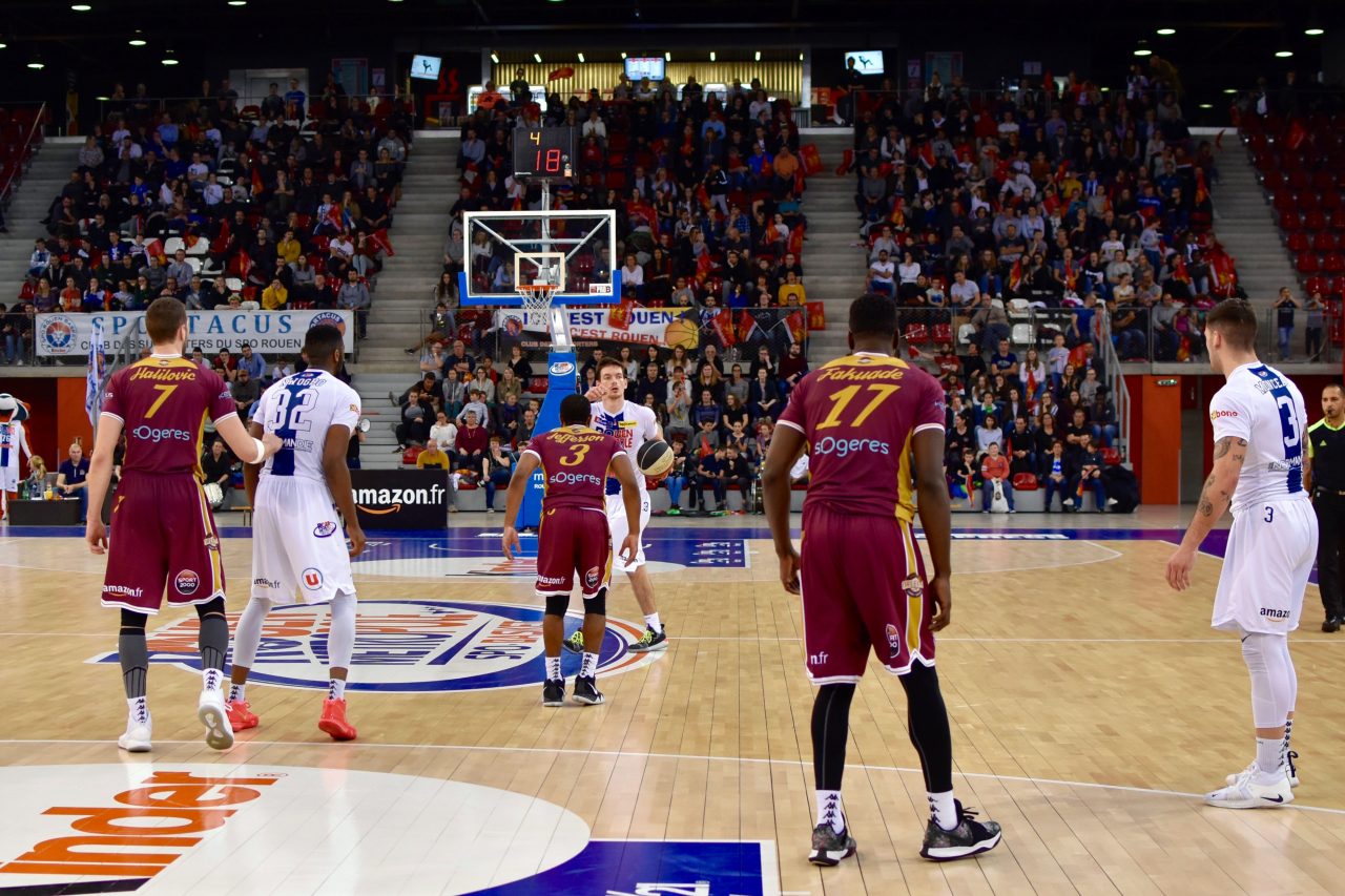 https://www.rouenmetrobasket.com/wp-content/uploads/2019/04/DSC0899-1280x853.jpg