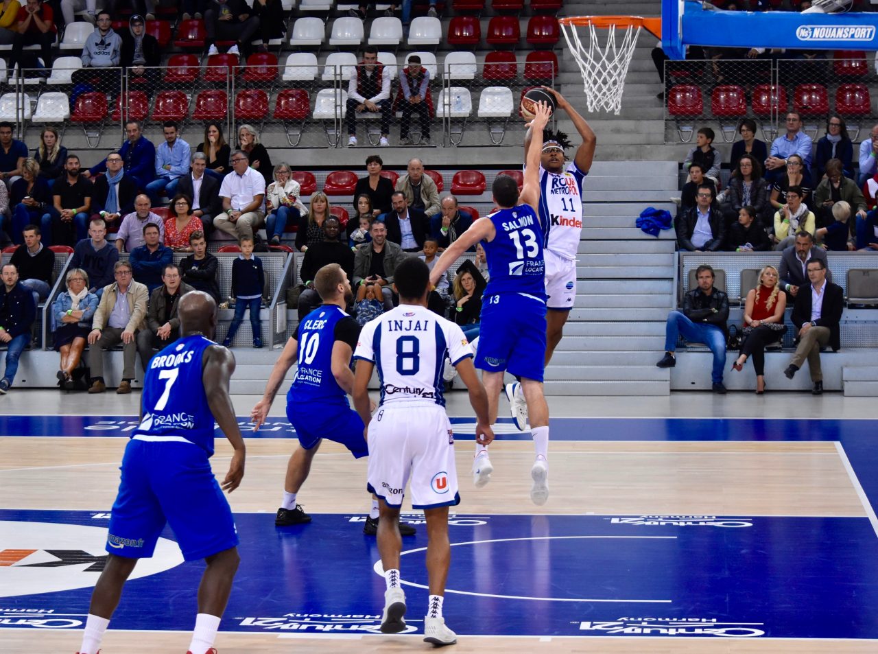 https://www.rouenmetrobasket.com/wp-content/uploads/2019/04/DSC1473-1280x953.jpg