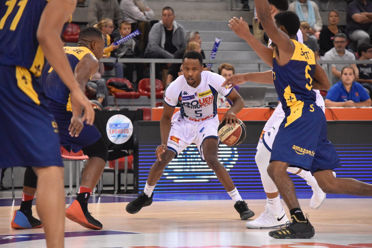 https://www.rouenmetrobasket.com/wp-content/uploads/2019/04/DSC1575-1280x854.jpg