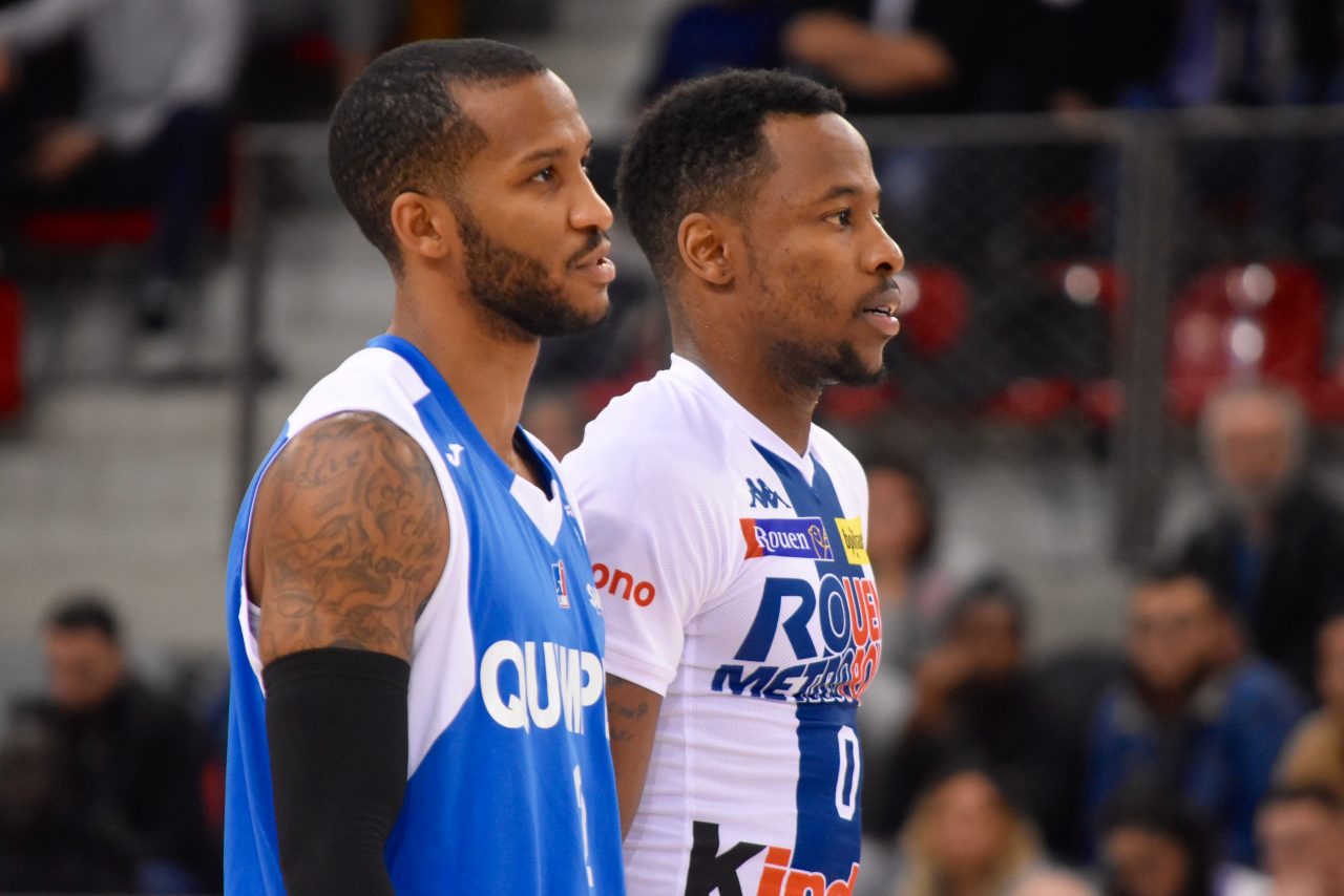 https://www.rouenmetrobasket.com/wp-content/uploads/2019/04/DSC3793-1280x854.jpg