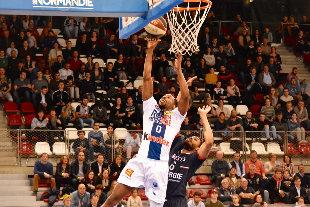 https://www.rouenmetrobasket.com/wp-content/uploads/2019/04/DSC4036-1280x854.jpg
