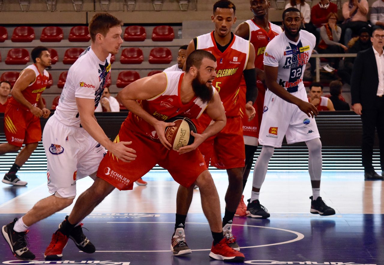 https://www.rouenmetrobasket.com/wp-content/uploads/2019/04/DSC4800-1280x883.jpg
