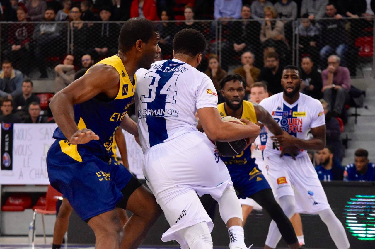 https://www.rouenmetrobasket.com/wp-content/uploads/2019/04/DSC6394-1280x849.jpg
