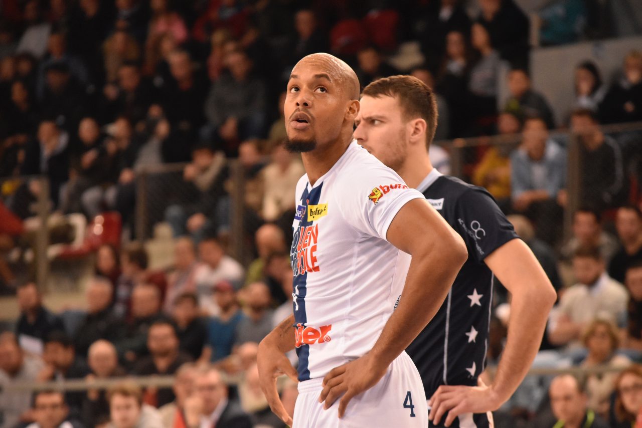 https://www.rouenmetrobasket.com/wp-content/uploads/2019/04/DSC7170-1280x854.jpg