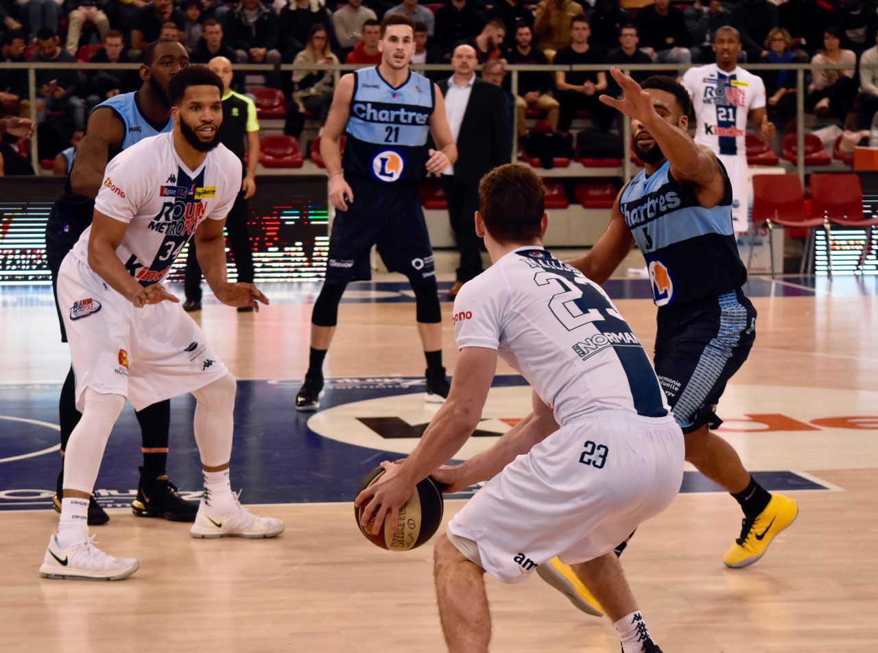 https://www.rouenmetrobasket.com/wp-content/uploads/2019/04/DSC7990-1280x952.jpg