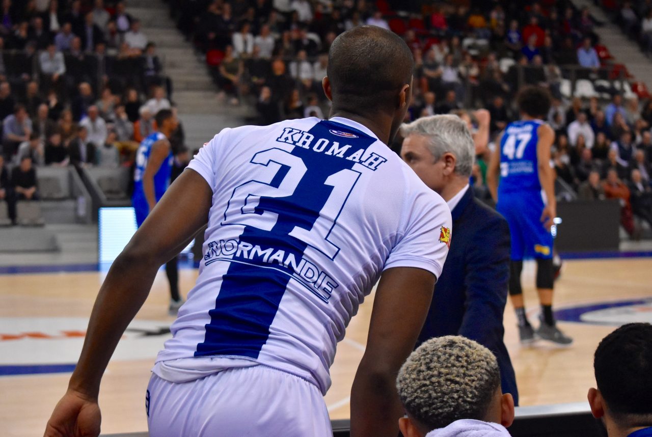 https://www.rouenmetrobasket.com/wp-content/uploads/2019/04/DSC8207-1280x858.jpg