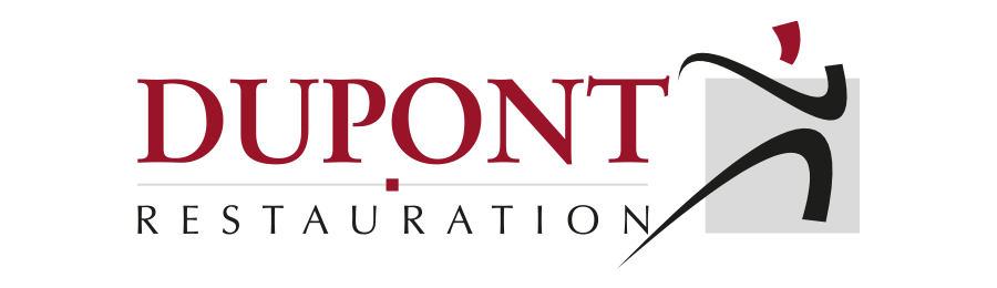 https://www.rouenmetrobasket.com/wp-content/uploads/2019/04/DUPONT-RESTAURATION.png