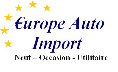 https://www.rouenmetrobasket.com/wp-content/uploads/2019/04/EUROPE-AUTO.png