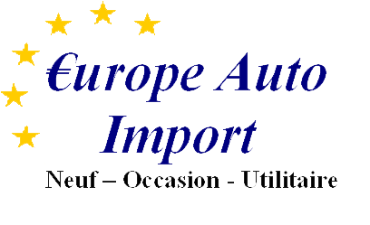 EUROPE AUTO