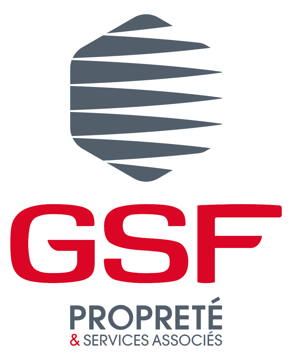https://www.rouenmetrobasket.com/wp-content/uploads/2019/04/GSF.png