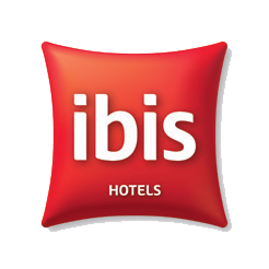 https://www.rouenmetrobasket.com/wp-content/uploads/2019/04/Ibis.png