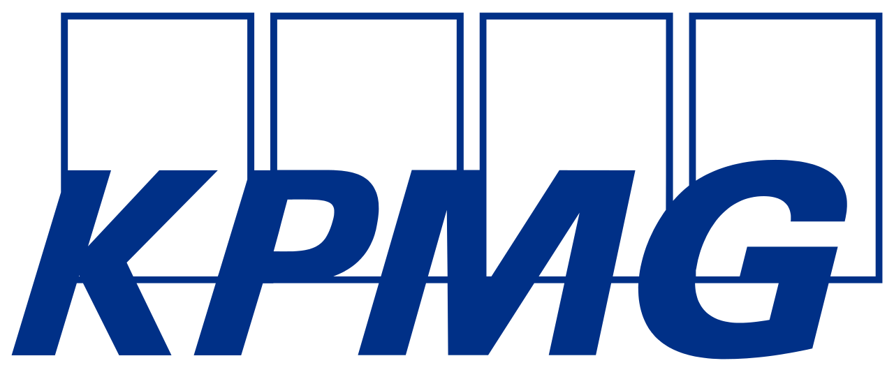 https://www.rouenmetrobasket.com/wp-content/uploads/2019/04/KPMG-1280x530.png