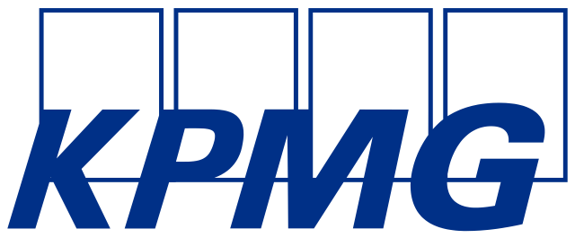 https://www.rouenmetrobasket.com/wp-content/uploads/2019/04/KPMG-640x265.png